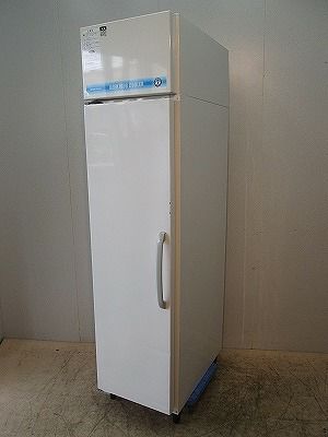 ホシザキ ビールジョッキクーラー HFJ-46D1-(L) | 無限堂厨房ネット