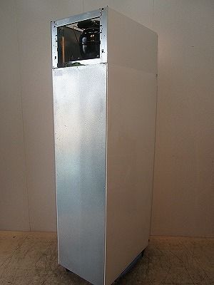 ホシザキ ビールジョッキクーラー HFJ-46D1-(L) | 無限堂厨房ネット