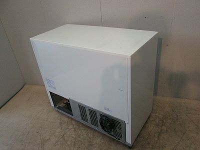 サンデン 冷蔵ショーケース MUS-U55XE | 無限堂厨房ネットショップ