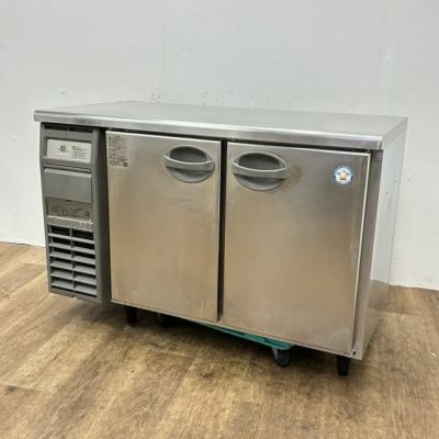 台下冷蔵庫 | 無限堂厨房ネットショップ