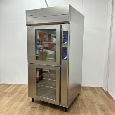 製菓・製パン機器 | 無限堂厨房ネットショップ