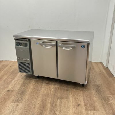 I98★ホシザキ★台下冷凍庫 業務用 中古良品 厨房 店舗 業務用 I98☆ホシザキ☆台下冷凍庫 業務用 中古良品 厨房 店舗 業務用