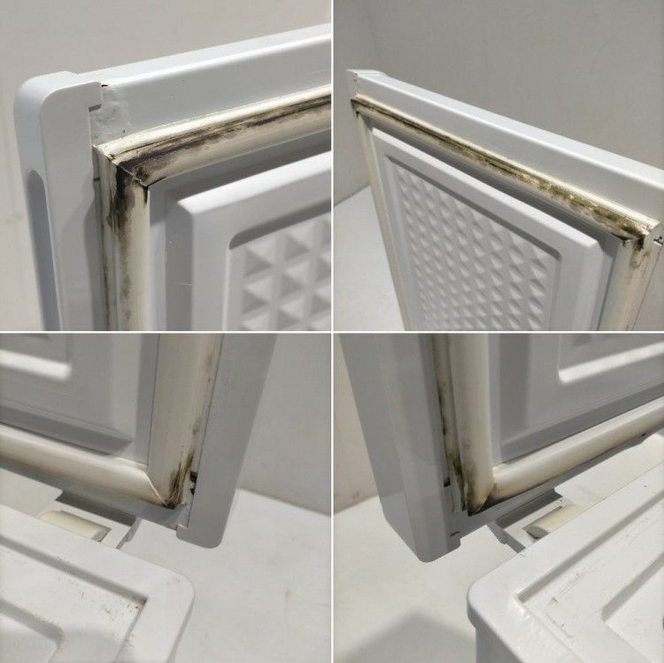 アビテラックス 冷凍ストッカー ACF-603C | 無限堂厨房ネット