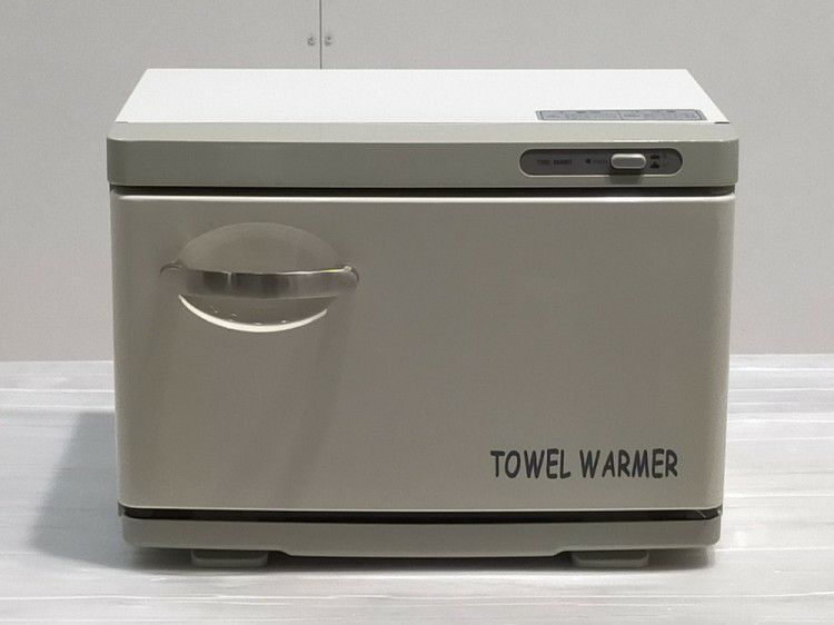 ワールドジェイビー タオルウォーマー TW-7S/F | 無限堂厨房ネットショップ