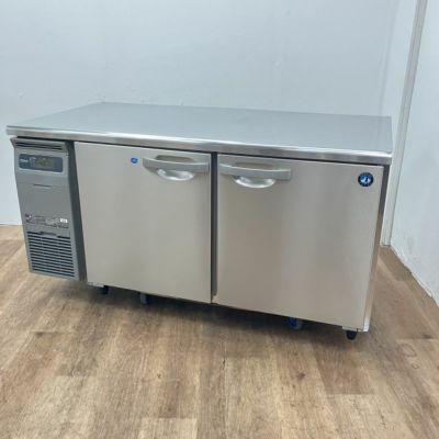 【中古】M▽ホシザキ 台下冷蔵庫 (31269) 2025年最新】Yahoo!オークション -台下冷蔵庫 ホシザキの中古品