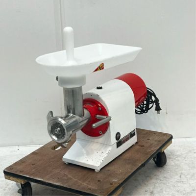 フードスライサー | 無限堂厨房ネットショップ
