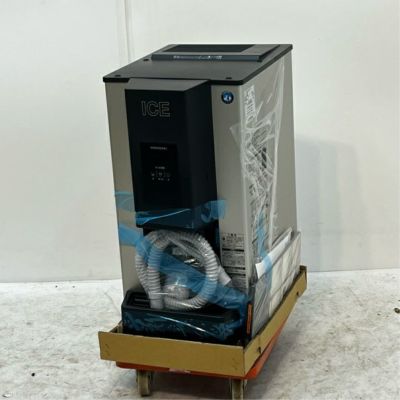 2020 年製 パナソニック チップアイスディスペンサー 楽天市場】【業界最長1年保証】【中古】チップアイス