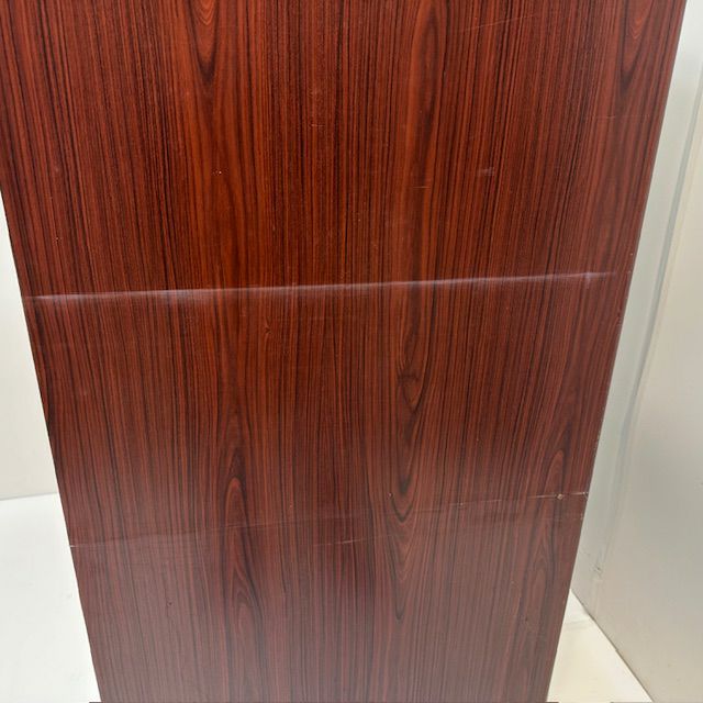 ホシザキ リーチイン冷蔵ショーケース RSC-120D-B | 無限堂厨房ネット