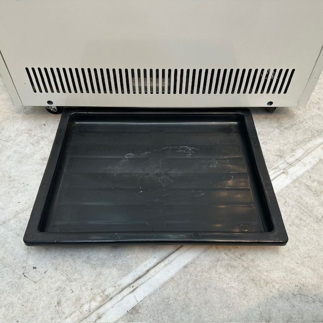 サンデン 冷蔵ショーケース VRS-106XE-B | 無限堂厨房ネットショップ