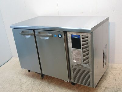 I98★ホシザキ★台下冷凍庫 業務用 中古良品 厨房 店舗 業務用 I98☆ホシザキ☆台下冷凍庫 業務用 中古良品 厨房 店舗 業務用