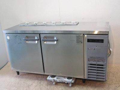 台下冷蔵庫 | 無限堂厨房ネットショップ