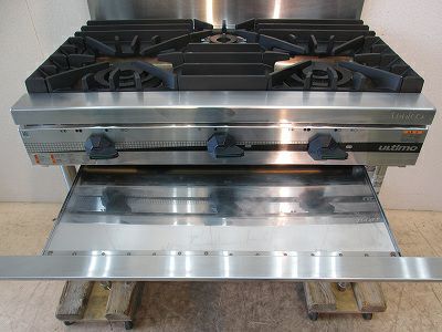 タニコー 3口ガステーブルTSGT-0921 Y1772 J0889 N0604 タニコー 3口ガステーブルTSGT-0921 Y1772 J0889 N0604