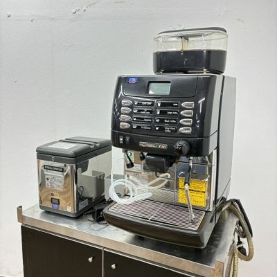 コーヒーマシン関連 | 無限堂厨房ネットショップ