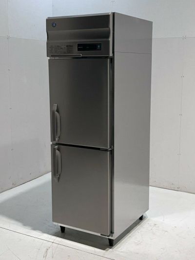 縦型冷蔵庫 | 無限堂厨房ネットショップ