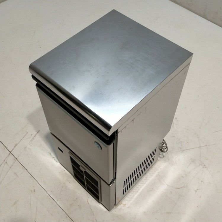 ホシザキ IM-25L 製氷機 ※動作未確認 ホシザキ IM-25L 製氷機 ※動作未確認 ホシザキ 全自動 製氷機 IM