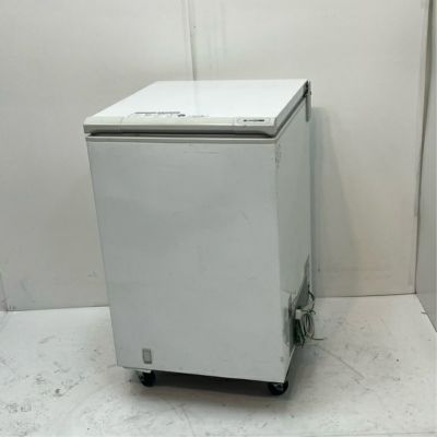 冷凍ストッカー | 無限堂厨房ネットショップ