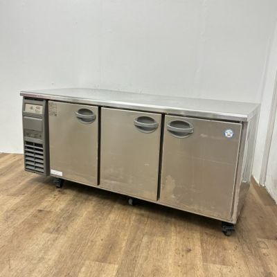 ShiguangQin送料込 台下冷蔵庫 1500×600×800 訳あり 楽天市場