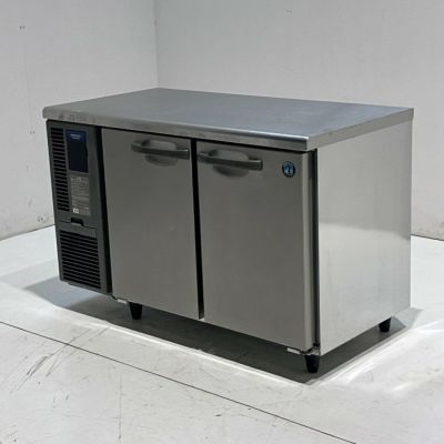 コールドテーブル | 無限堂厨房ネットショップ