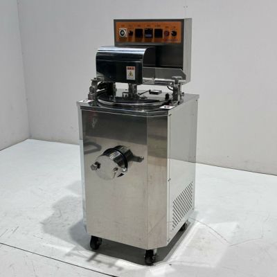製菓・製パン機器 | 無限堂厨房ネットショップ