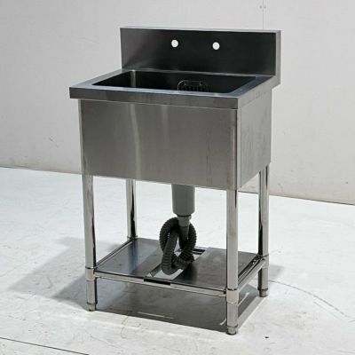 1槽シンク | 無限堂厨房ネットショップ
