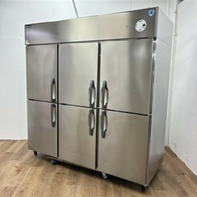 縦型冷蔵庫 | 無限堂厨房ネットショップ