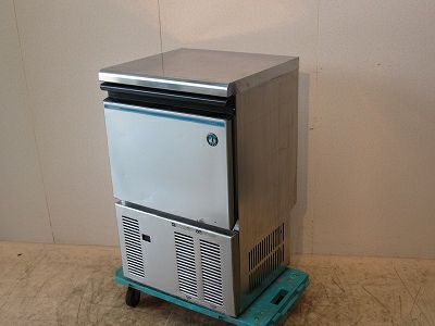 ホシザキ HOSHIZAKI 製氷機 IM-35L 0000000031682_pK8gN7L.jpg