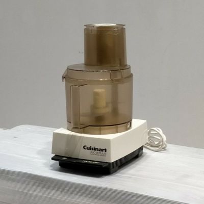 フードプロセッサー | 無限堂厨房ネットショップ
