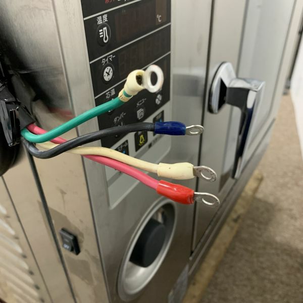 大和冷機(コメットカトウ) 電気スチームコンベクションオーブン DSC