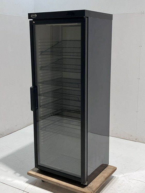 シャンブレア ワインセラー CTS120G | 無限堂厨房ネットショップ