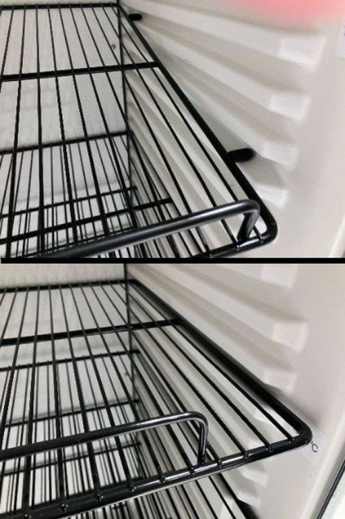 シャンブレア ワインセラー CTS120G | 無限堂厨房ネットショップ