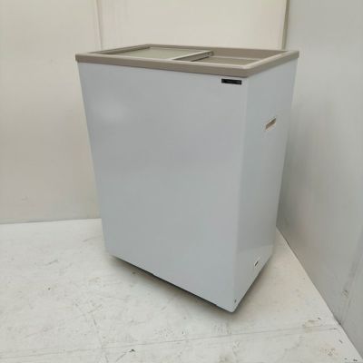 マルチストッカー新品未使用品 中古冷凍ストッカー！ - 中古厨房機器買取と販売のリサイクル