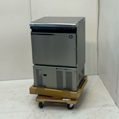 製氷機 | 無限堂厨房ネットショップ
