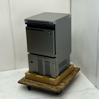 SANYO製氷機25kgジャンク品 2025年最新】製氷機 sanyoの人気アイテム - メルカリ