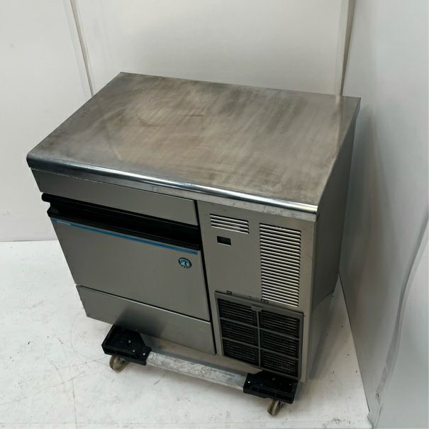 ホシザキ 55kg製氷機 IM-55TM-1 | 無限堂厨房ネットショップ