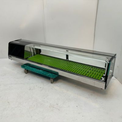業務用ネタケース ohuksc1500.jpg