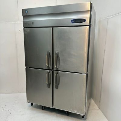 縦型冷蔵庫 | 無限堂厨房ネットショップ