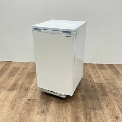 冷凍ストッカー | 無限堂厨房ネットショップ