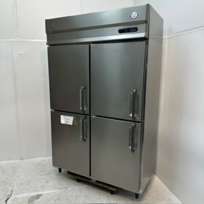 【本日限定価格】モリタ冷蔵庫 楽天市場】冷蔵庫・冷凍庫（メーカーモリタ）（キッチン家電