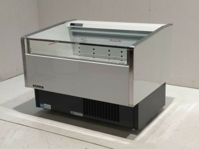 平型オープンショーケース ROP-411FCB-EC.jpg