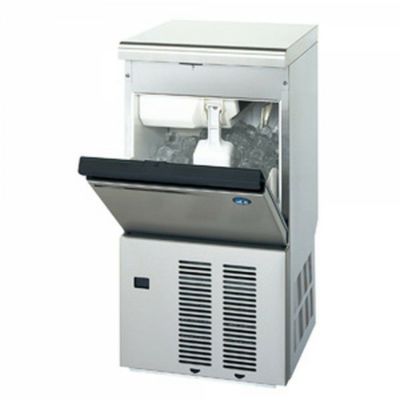 SANYO製氷機25kgジャンク品 2025年最新】製氷機 sanyoの人気アイテム - メルカリ