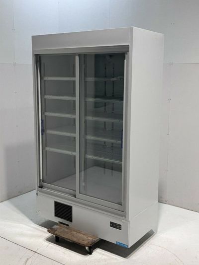 ショーケース | 無限堂厨房ネットショップ