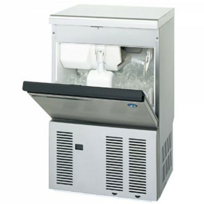 製氷機 | 無限堂厨房ネットショップ