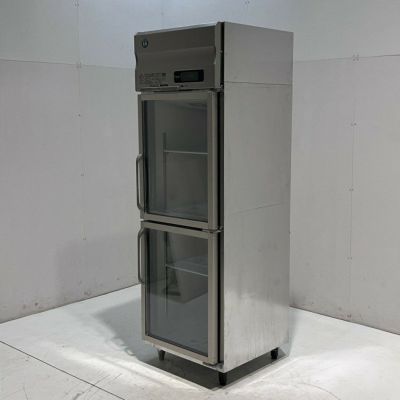 リーチインタイプ | 無限堂厨房ネットショップ