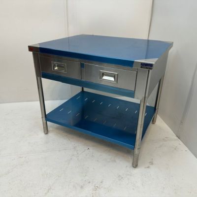 作業台 | 無限堂厨房ネットショップ