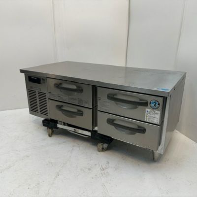 ドロワータイプ・他 | 無限堂厨房ネットショップ