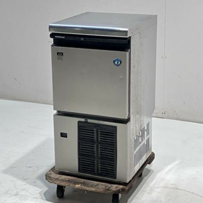 製氷機 | 無限堂厨房ネットショップ