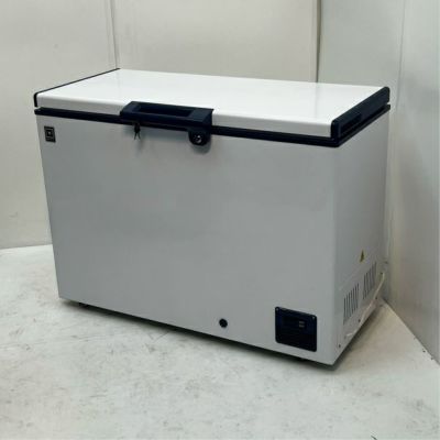 マルチストッカー新品未使用品 三協アルミ 新商品 小型収納ボックス マルチストッカー販売