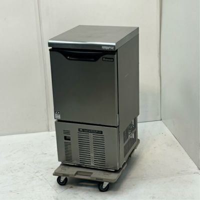 ダイワ DRI-25LME1 25kg 全自動製氷機 大和冷機 25kg製氷機 DRI-25LME |