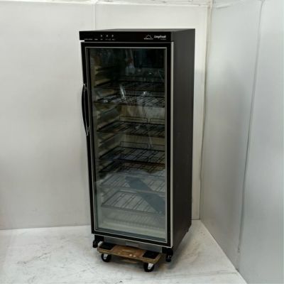 ワインセラー　中古品　27本入り GX38DM525-RH B | 氷温® M5 | 製品一覧 | ワインセラーのさくら