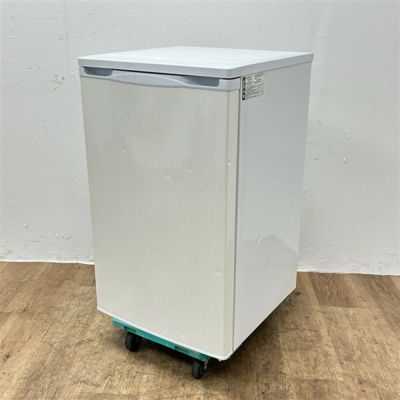 冷凍ストッカー | 無限堂厨房ネットショップ